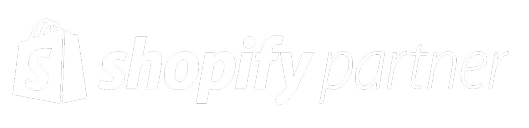Shopify Partner