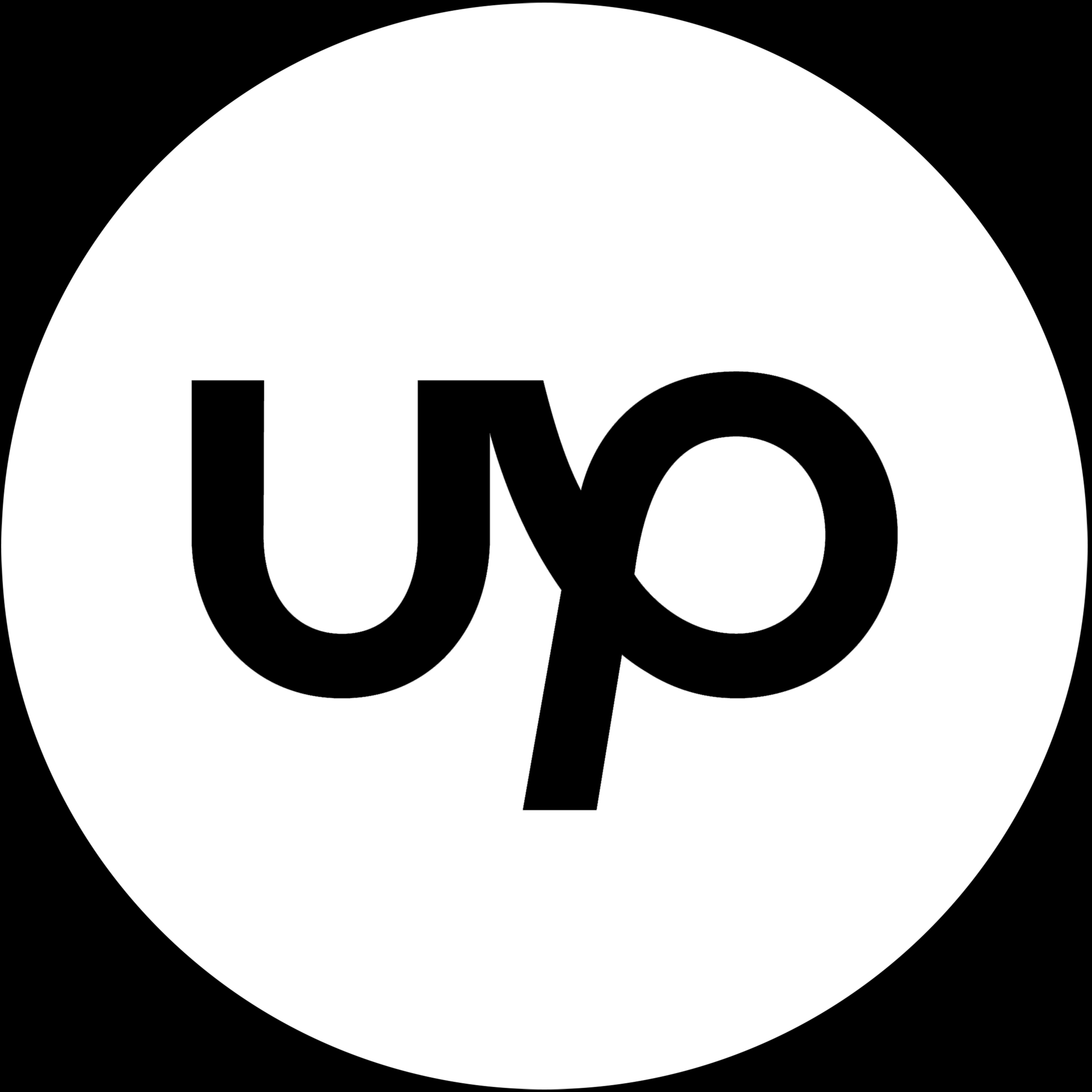 Upwork